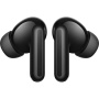 REDMI Buds 8 Black — два наушника