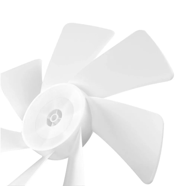 Вентилятор Xiaomi Mijia DC Inverter Fan 1X (BPL DS01DM)