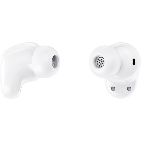 Беспроводные наушники Xiaomi Redmi Buds 6 Play M2420E1 White EU