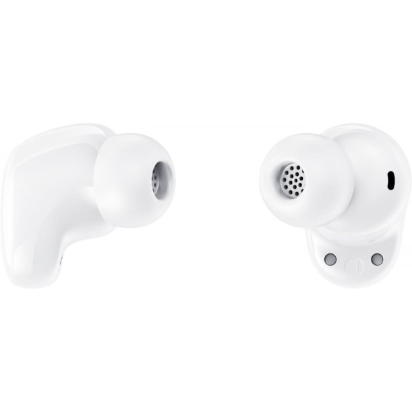 Беспроводные наушники Xiaomi Redmi Buds 6 Play M2420E1 White EU