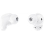 Беспроводные наушники Xiaomi Redmi Buds 6 Play M2420E1 White EU