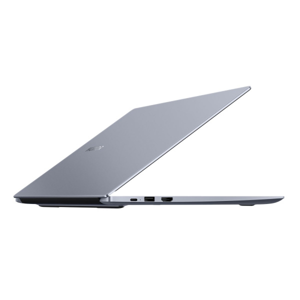 Ноутбук Honor MagicBook X 15 i3 8/256 Gray (BBR-WAI9)