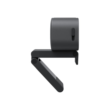 Insta360 Link 2C Pro — боковой вид