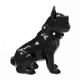 Колонка беспроводная Dog-Buldog CH-M11 Черный