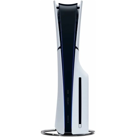 Подставка Sony Vertical Stand for PS5 slim / PS5 Pro