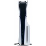 Подставка Sony Vertical Stand for PS5 slim / PS5 Pro