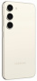 Смартфон Samsung Galaxy S23 8/128 Cream