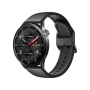 Смарт-часы Xiaomi Watch S5 46mm Чёрный — вид под углом