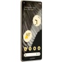 Смартфон Google Pixel 7 Pro 12/256Gb Hazel
