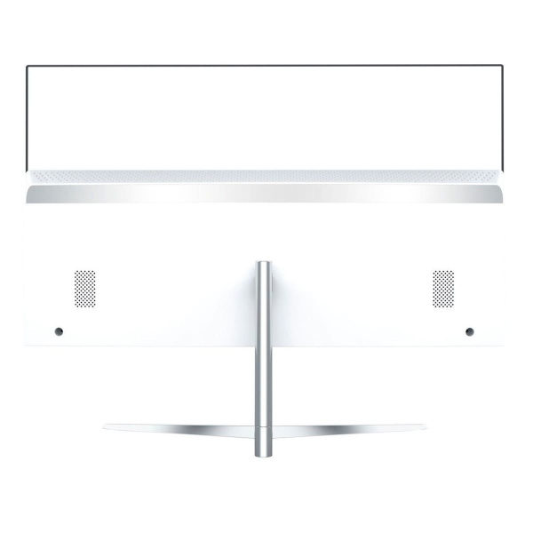 Моноблок CHIGO 23.8" R2401 (i7-4770s, RAM 8ГБ, SSD 256 ГБ) EU White