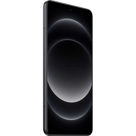 Смартфон Xiaomi 14 Ultra 16/512GB Black EU