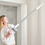 Вертикальный беспроводной пылесос Dreame Cordless Vacuum Cleaner T10 EU