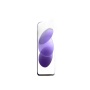 Смартфон Redmi Note 17 4/128GB Purple — на белом фоне