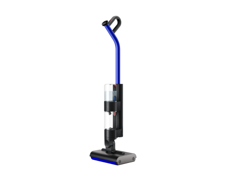 Dyson WashG1 Black (Австралия) — главное изображение
