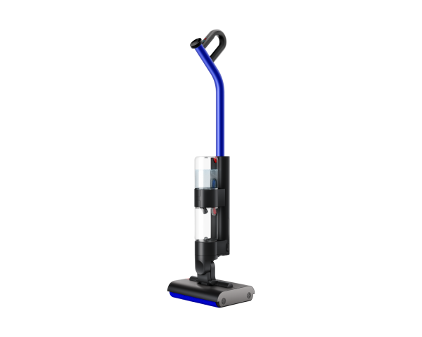 Моющий пылесос Dyson WashG1 (Black) (Австралия)