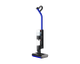 Dyson WashG1 Black (Австралия) — главное изображение