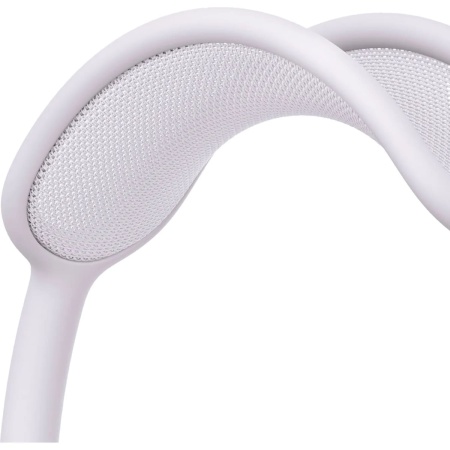Беспроводные накладные наушники AirPods Max Аналог Premium Purple