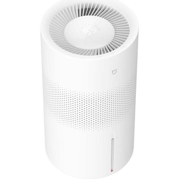 Mijia Smart Evaporative Humidifier Pro EU