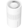 Mijia Smart Evaporative Humidifier Pro EU BHR082TEU — вид под углом сверху
