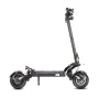 Электросамокат White Siberia Teverun Fighter 6000W (60V/35Ah)