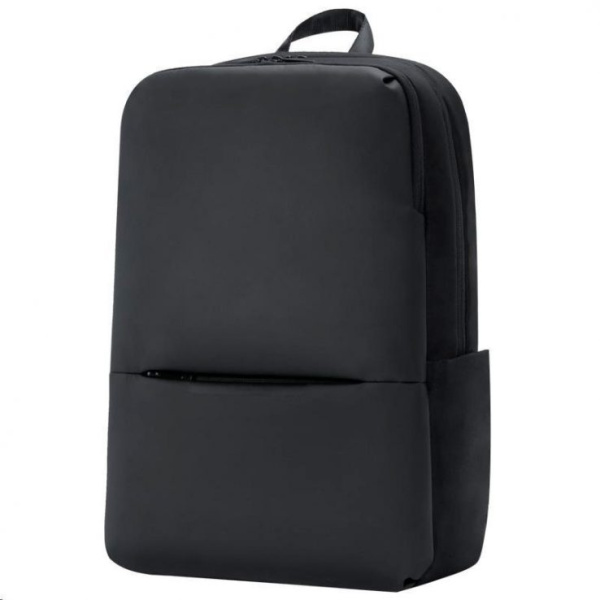 Рюкзак Xiaomi (Mi) Classic Business Backpack 2 Black (JDSW02RM)