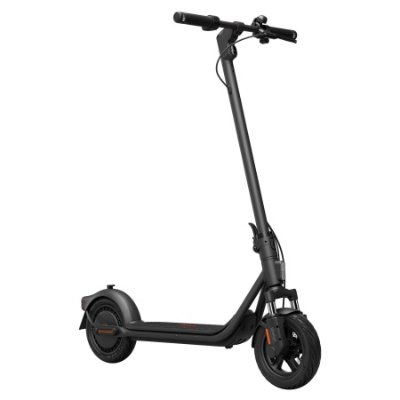 Электросамокат Ninebot eKickScooter F2 II EU