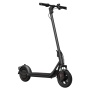 Электросамокат Ninebot eKickScooter F2 II EU