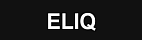 ELIQ