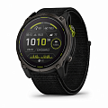 Серия Garmin Enduro