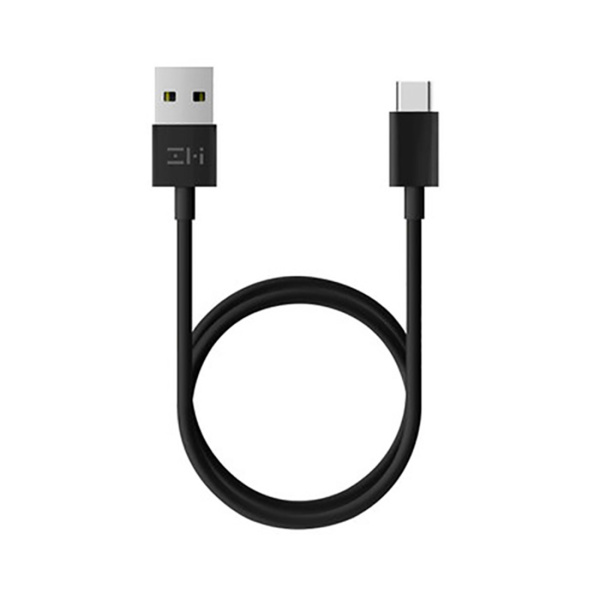 Кабель USB/Type-C Xiaomi ZMI 100см (AL701)