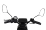 Электровелосипед IKINGI U2 Pro — деталь и ракурс 16