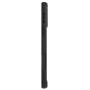 Чехол PITAKA Aramid ProGuard Case iPhone 17 Pro (Black/Grey)