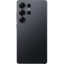 Samsung Galaxy S25 Ultra 12 256GB Titanium Jetblack — вид 1