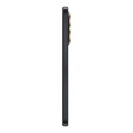 Смартфон HONOR X7e 6/256GB Black