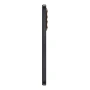 Смартфон HONOR X7e 6/256GB Black