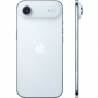 Apple iPhone Air 256GB e-Sim Sky Blue (MG2P4)