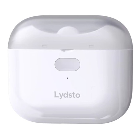 Электрические кусачки для ногтей Xiaomi Lydsto Nail Clipper (LQ-DDZJD03)