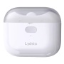 Электрические кусачки для ногтей Xiaomi Lydsto Nail Clipper (LQ-DDZJD03)