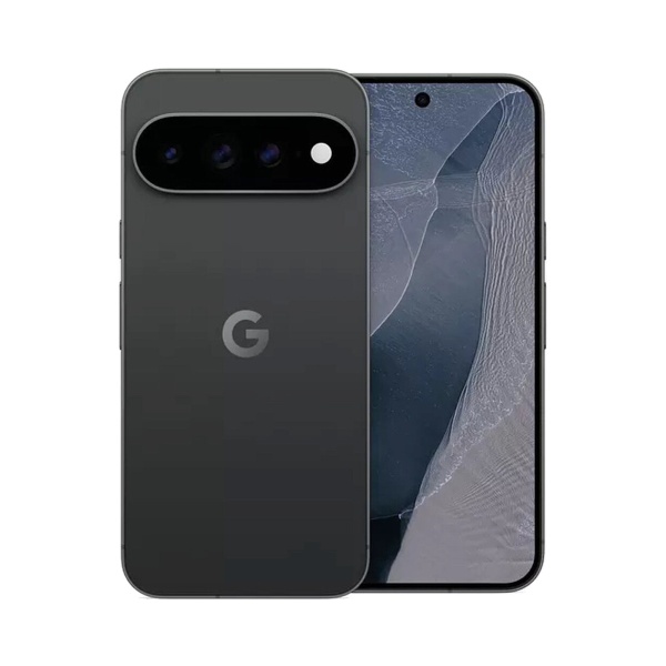 Смартфон Google Pixel 11 Pro XL 1TB Obsidian, чёрный