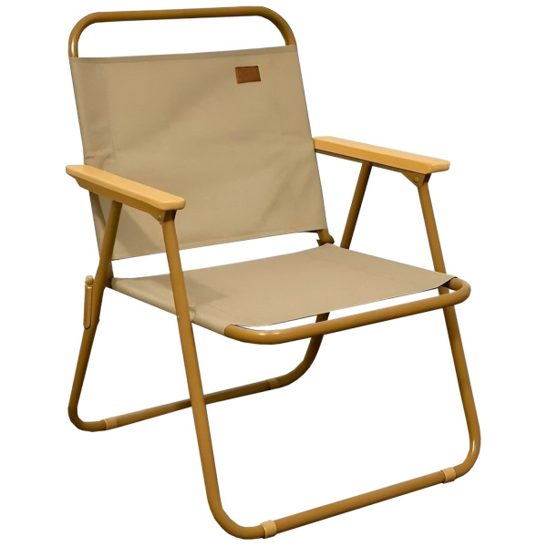 Стул складной VLAKEN JL-021