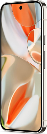 Смартфон Google Pixel 9 Pro XL 16/128GB Porcelain