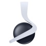 Беспроводная гарнитура Sony PlayStation PULSE Elite