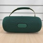 Колонка портативная HopeStar 70W H62 Green