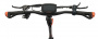 Электросамокат Kugoo Kirin F3 Pro
