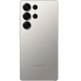 Смартфон Samsung Galaxy S25 Ultra 12/1TB Серый Титан