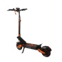 Электросамокат Kugoo Max Speed PRO 600W (13Ah48V) — точный ракурс 8