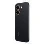 Смартфон HONOR X7e 6/256GB Black