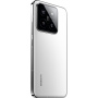 Смартфон Xiaomi 14 12/512GB White EU