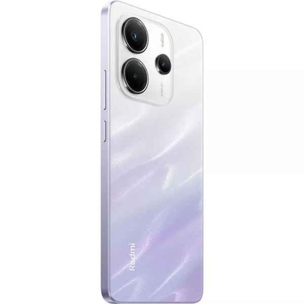 Смартфон Xiaomi Redmi Note 14 8/128 ГБ Mist Purple 4G