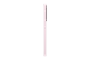 Samsung Galaxy A27 8/256 Light Pink — правая грань